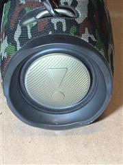 CAMO JBL XTREME2 BLUETOOTH SPEAKER